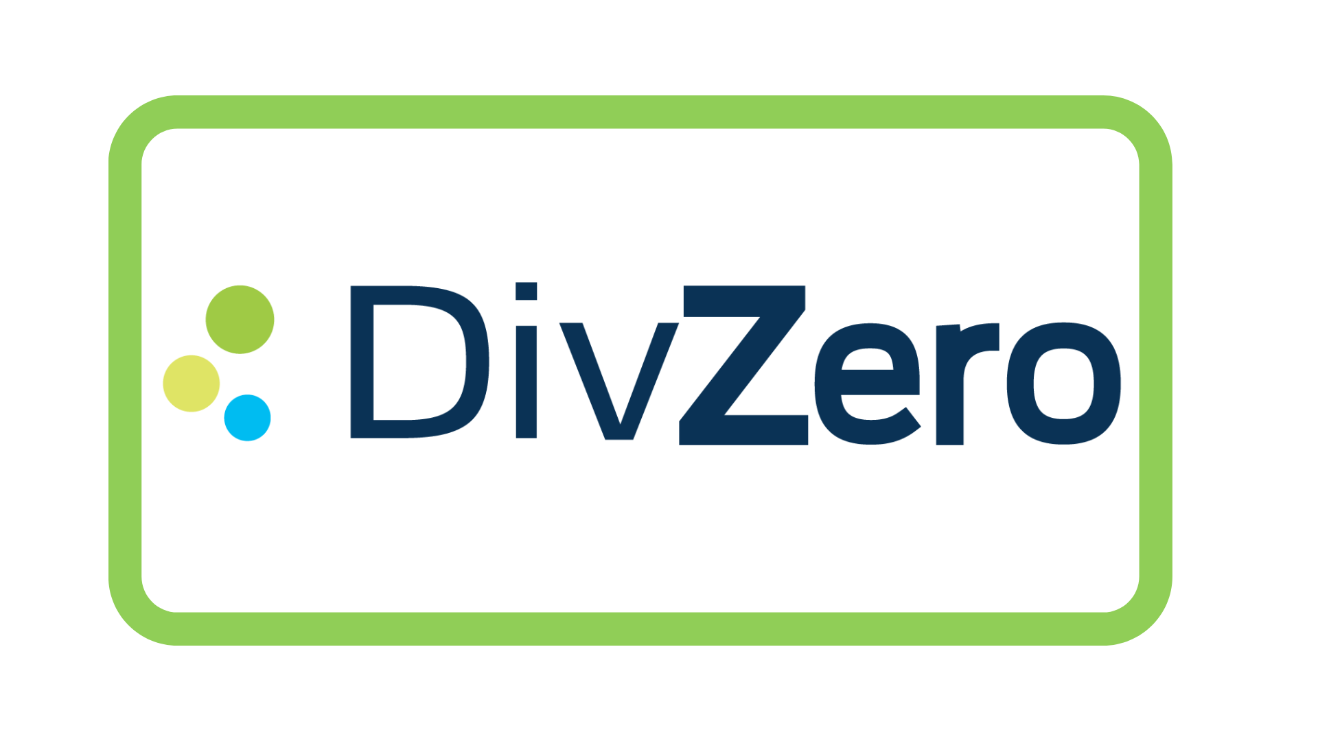 DIVZERO
