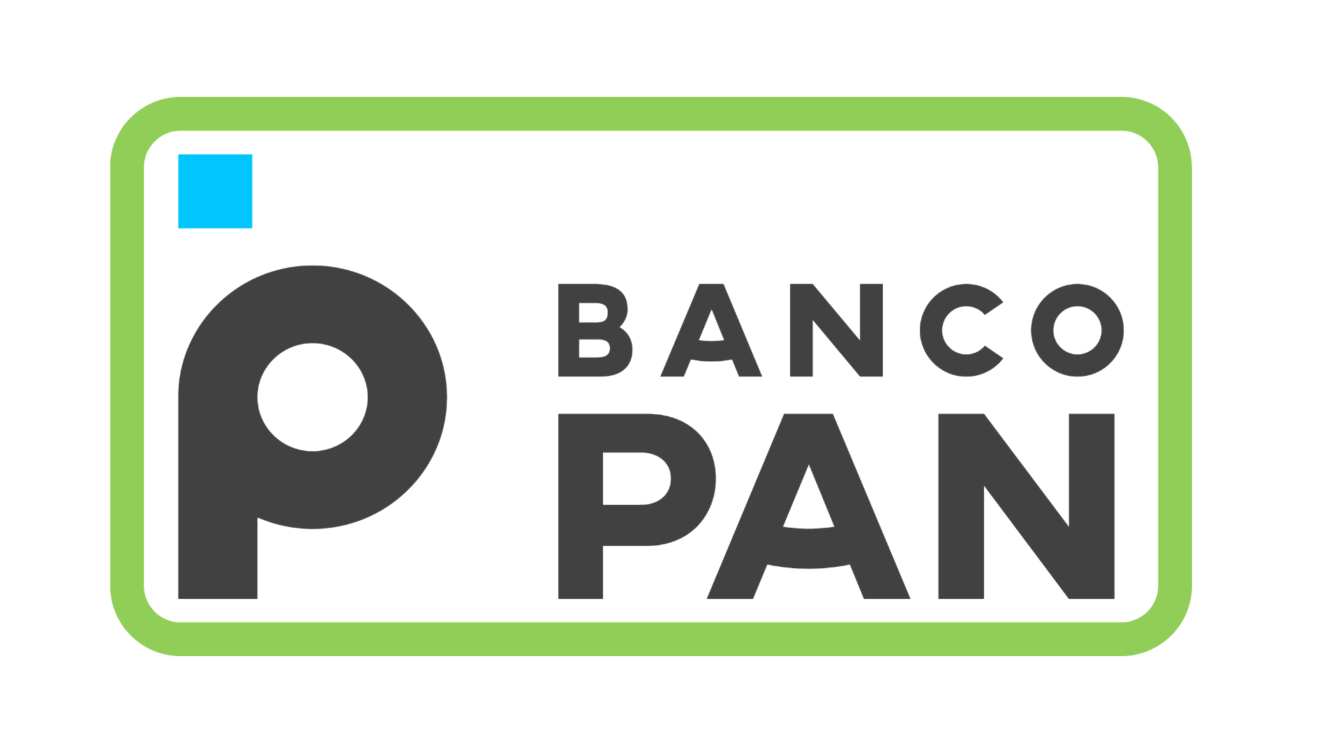 BANCO PAN