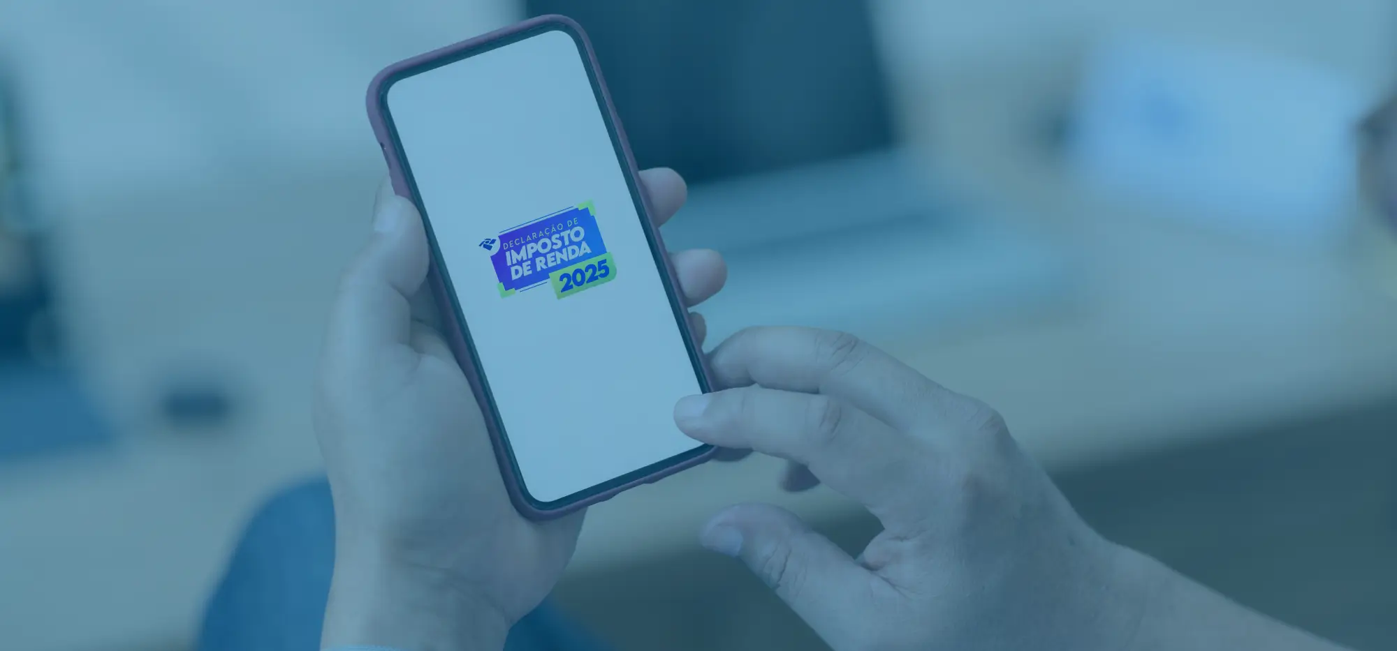 Imposto de Renda 2025: guia completo para declarar sem erros
