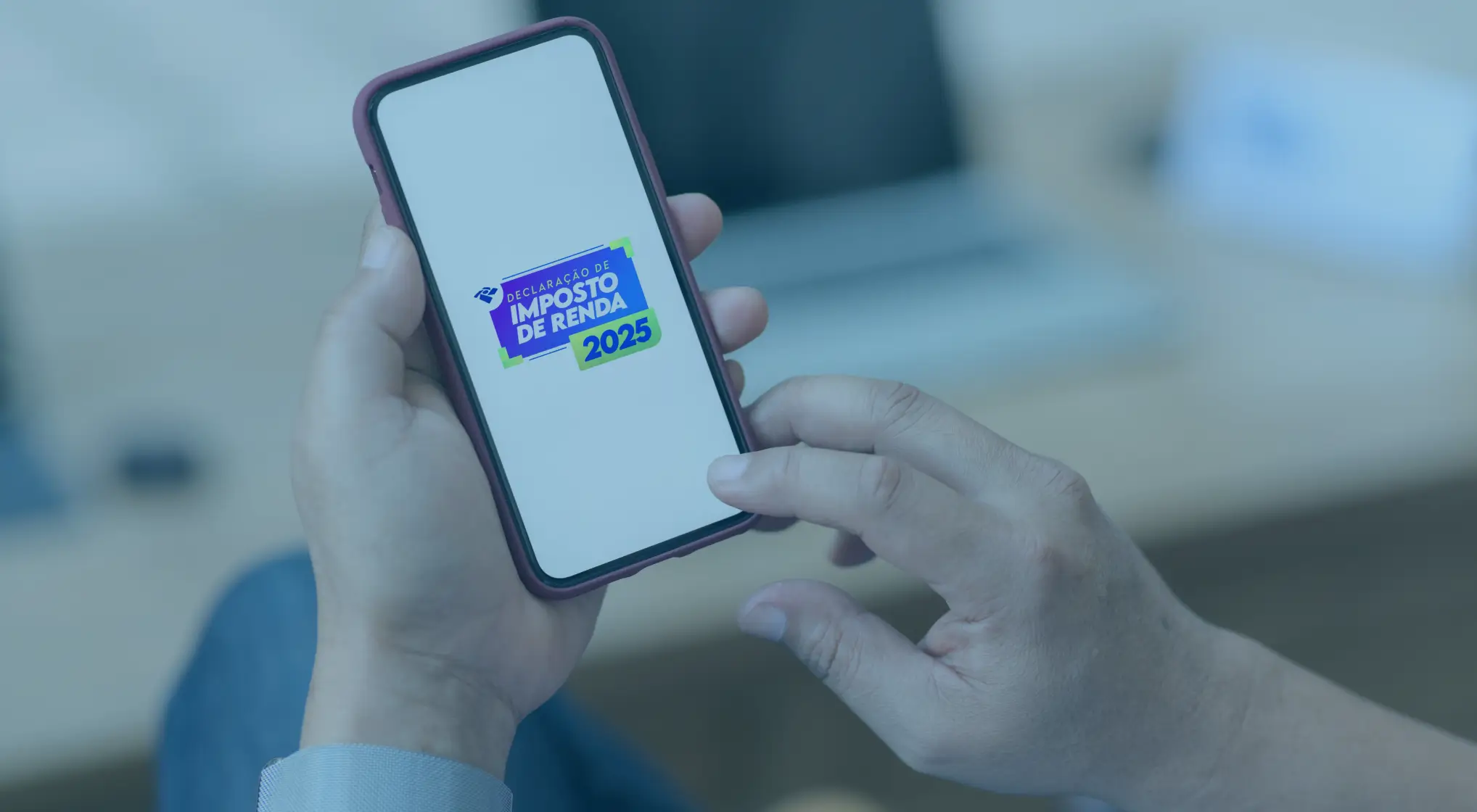 Imposto de Renda 2025: guia completo para declarar sem erros