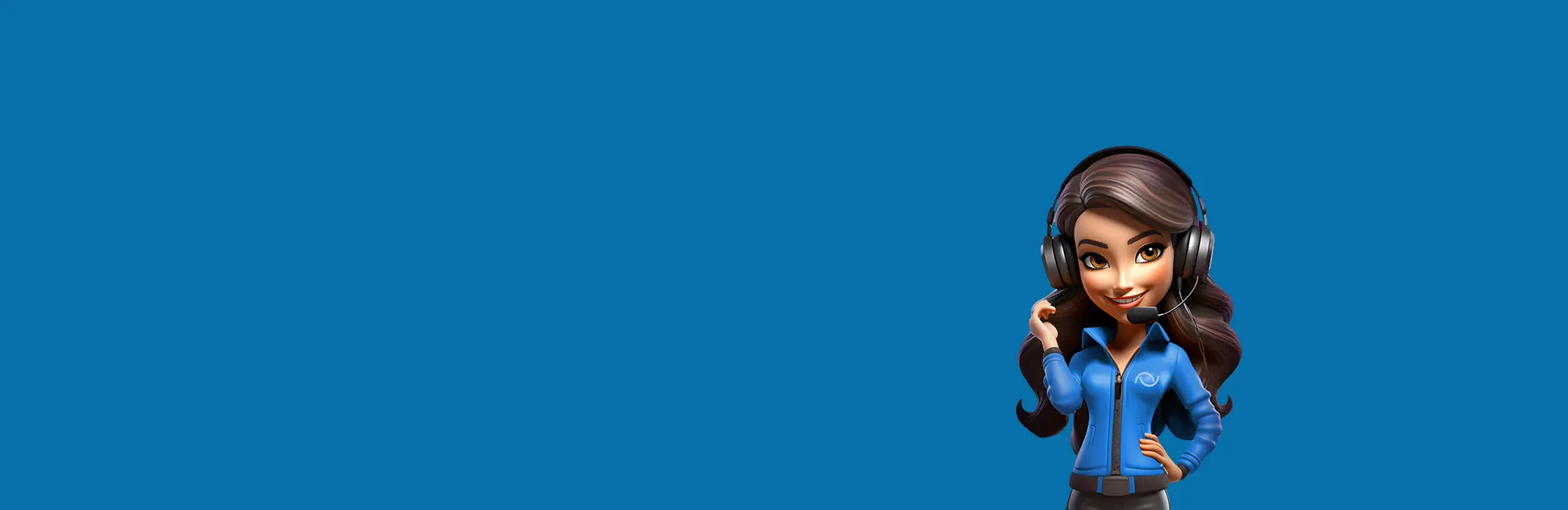 Conheça a Alice, a Inteligência Artificial da Redebrasil