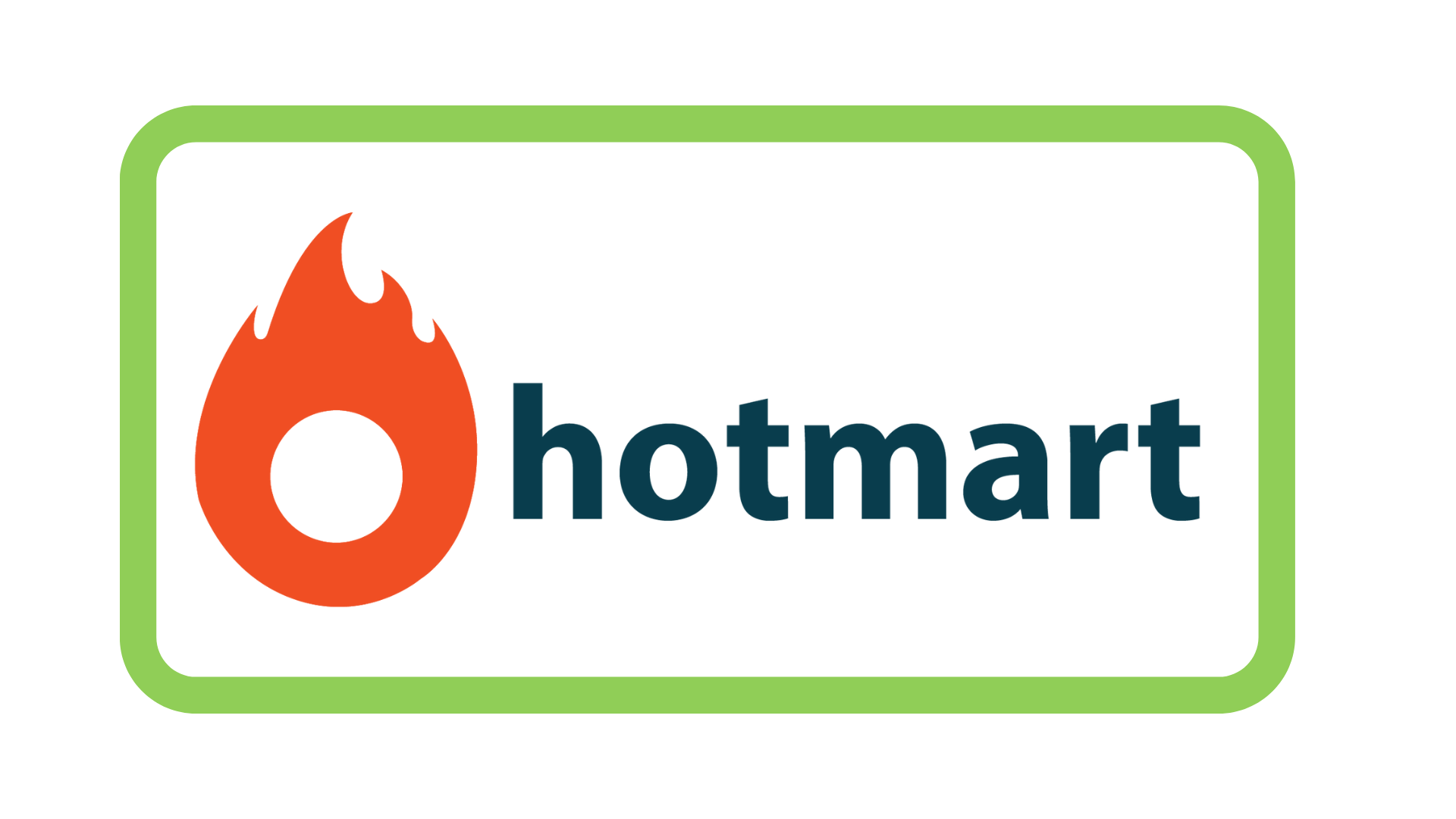 HOTMART