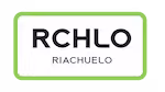 Riachuelo