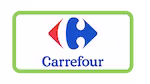 Carrefour