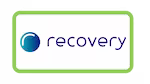 Recovery