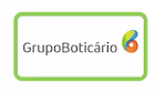 Grupo Boticário