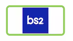 BANCO BS2