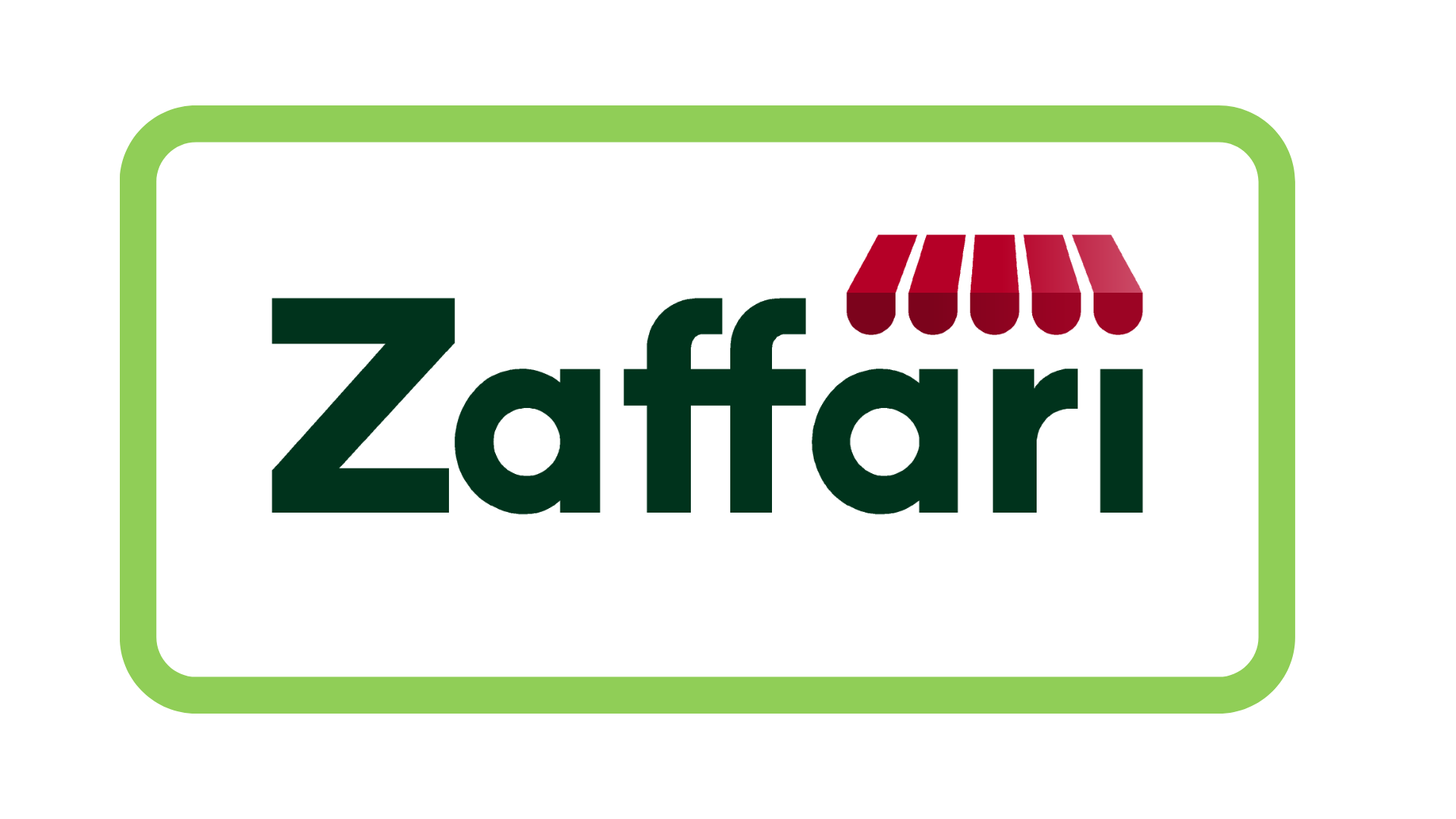 Zaffari