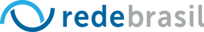 Redebrasil